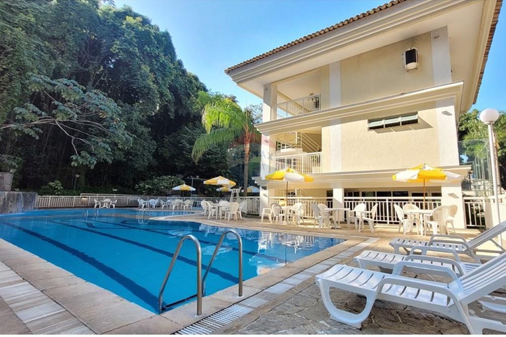 Apartamento - Venda - Rio de Janeiro , Rio de Janeiro - PISC 5.jpg - 680311004-52