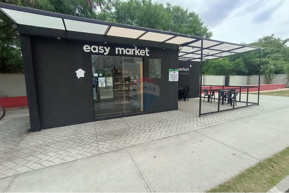 Apartamento - Alugar - Rio de Janeiro , Rio de Janeiro - WhatsApp Image 2025-01-30 at 16.16.23 (1).jpeg - 680331001-117