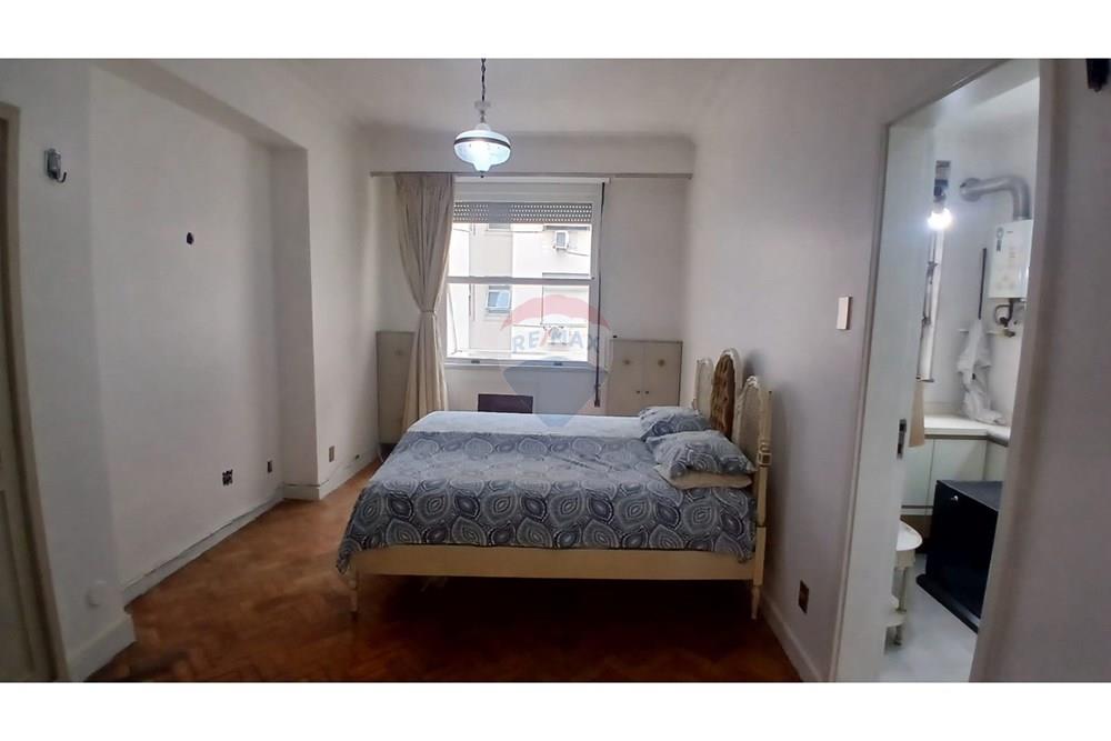 Apartamento - Alugar - Rio de Janeiro , Rio de Janeiro - 168526d4-cc8d-4e24-a49a-1fc1fd20c583.jpg - 680241031-133