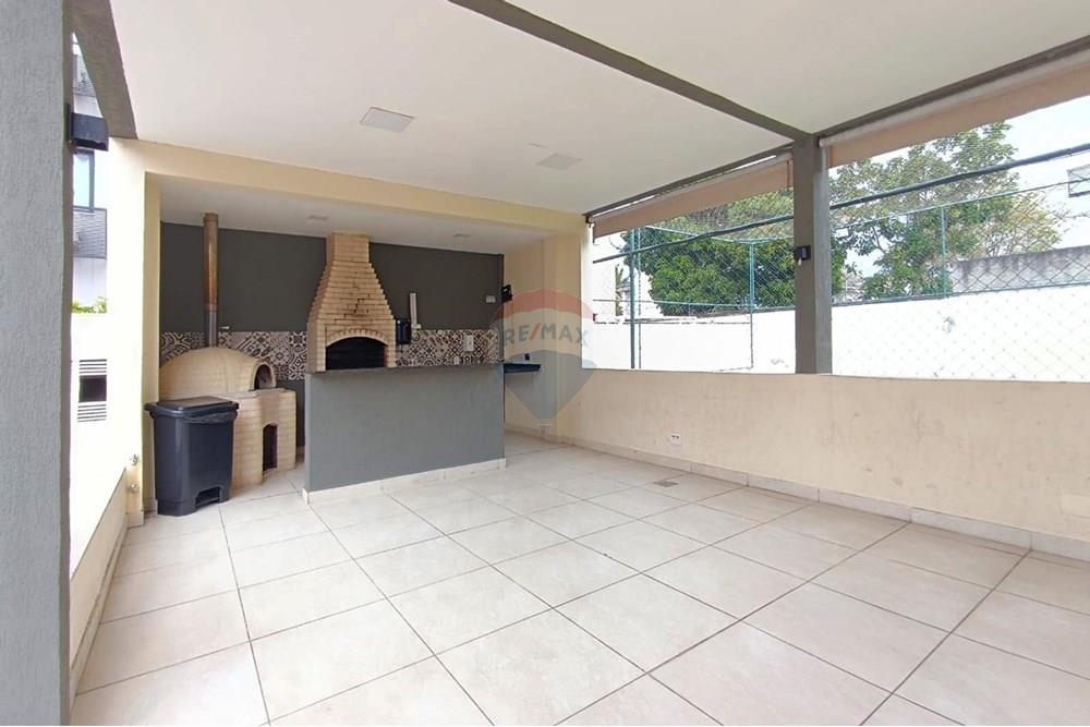 Apartamento - Venda - Rio de Janeiro , Rio de Janeiro - Churrasqueira-02.jpg - 680391020-34