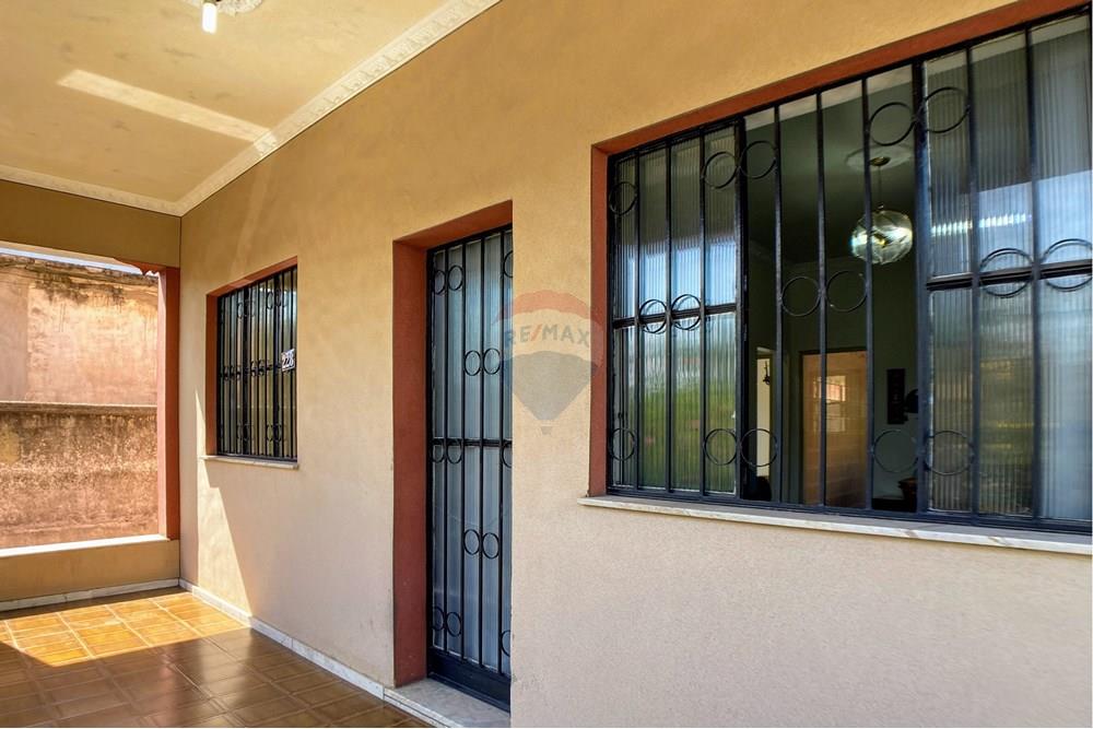 Casa - Venda - Rio de Janeiro , Rio de Janeiro - 06.JPG - Varanda - 680331006-280