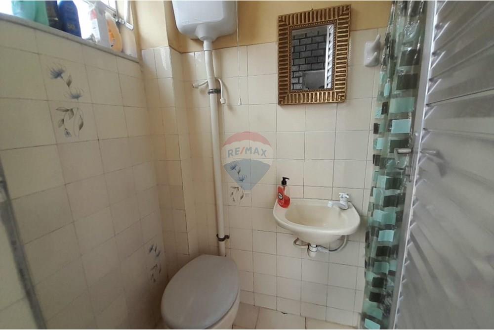 Casa - Venda - Rio de Janeiro , Rio de Janeiro - casa campinho3.jpg - 680331009-373