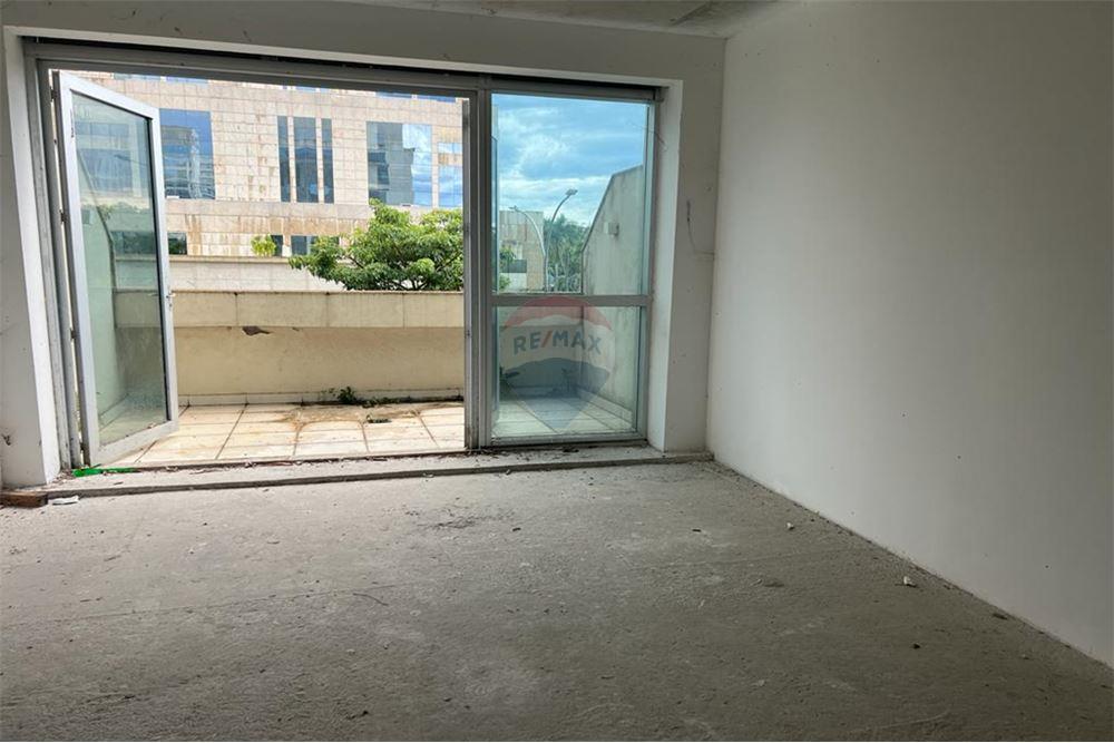 Cj. Comercial/ Sala - Alugar - Rio de Janeiro , Rio de Janeiro - 3 - 680321012-247