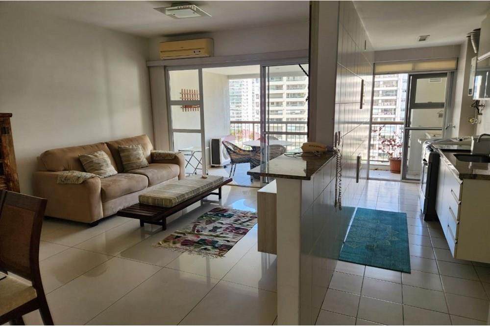Apartamento - Venda - Rio de Janeiro , Rio de Janeiro - 12.jpg - 680321013-246