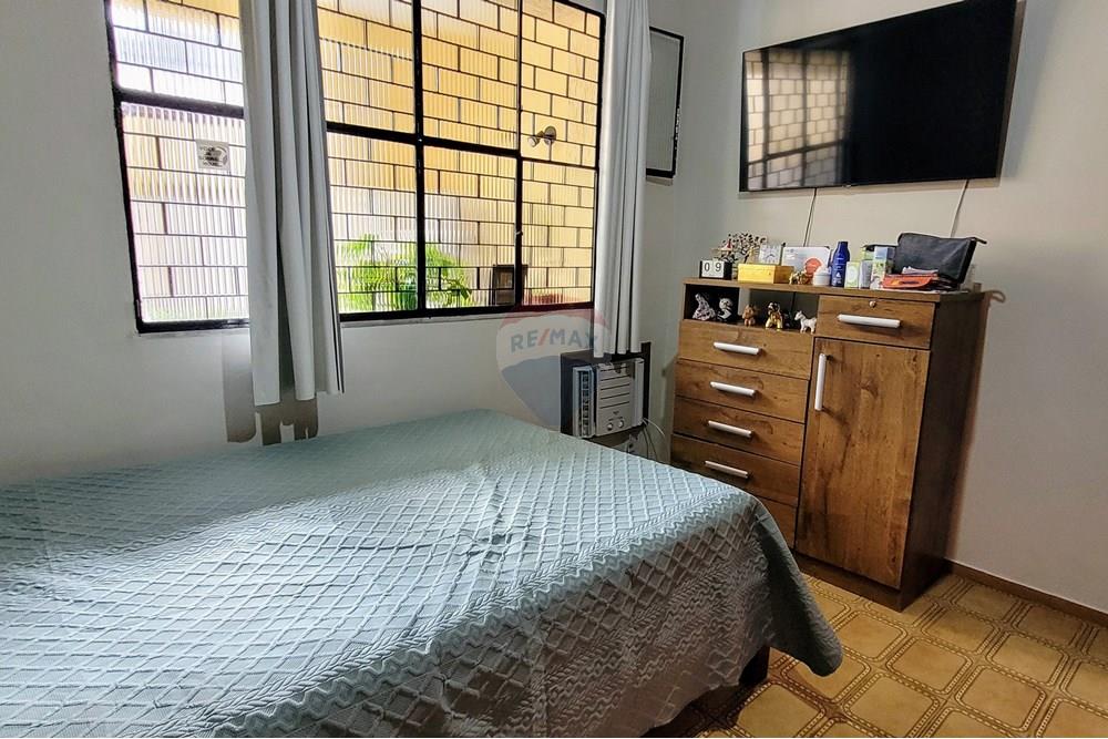 Casa - Venda - Rio de Janeiro , Rio de Janeiro - 20250409_153649~2.jpg - 680331014-138