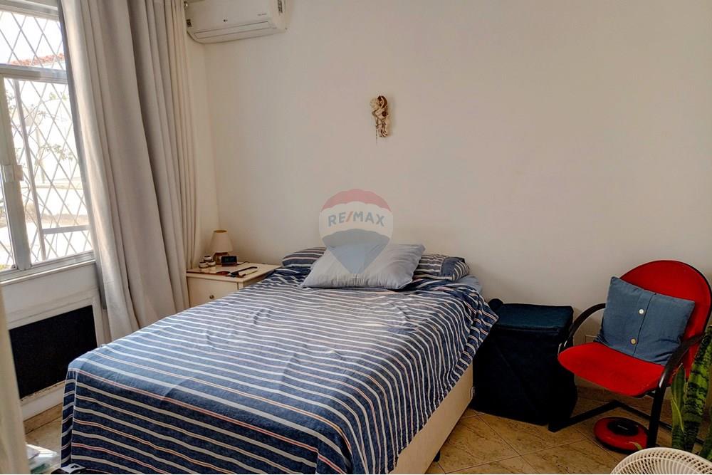 Apartamento - Venda - Rio de Janeiro , Rio de Janeiro - IMG_20250403_135519176_HDR-EDIT.jpg - 680331042-24