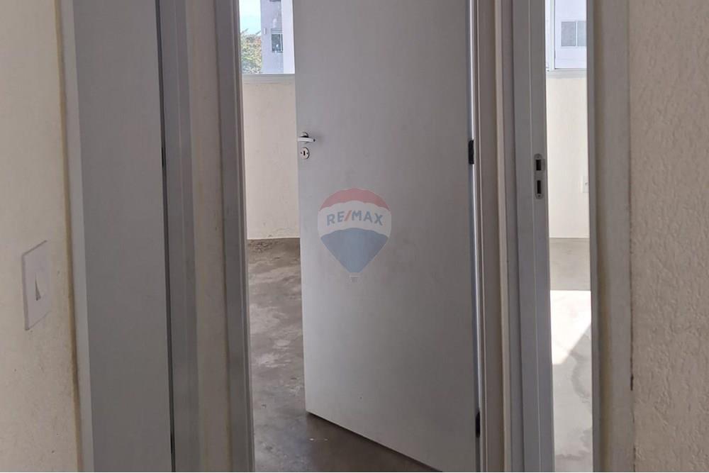 Apartamento - Venda - Rio de Janeiro , Rio de Janeiro - PORTAS VIVA VIDA.jpg - 680311071-34