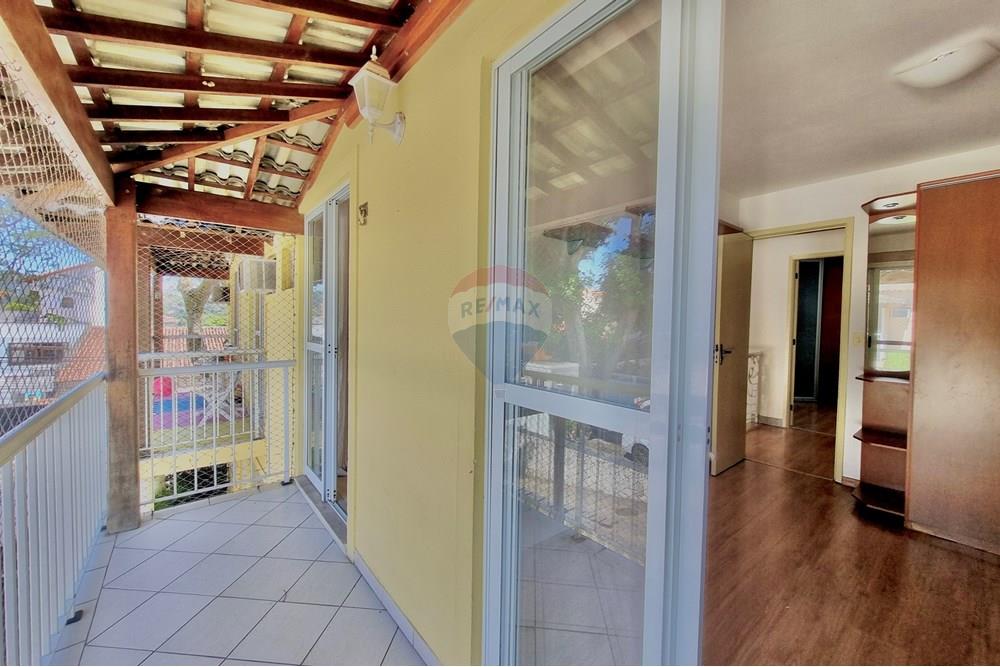 Casa de Condomínio - Venda - Rio de Janeiro , Rio de Janeiro - 20251023_093313_Original.jpg - 680391060-19