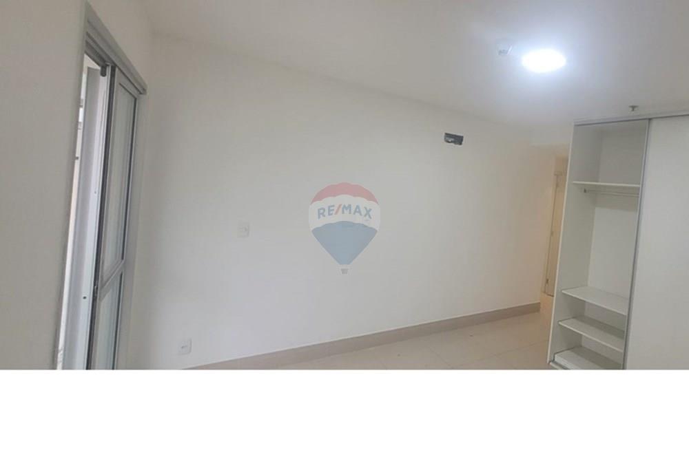 Apartamento - Alugar - Rio de Janeiro , Rio de Janeiro - WhatsApp Image 2025-09-25 at 20.08.07.jpeg - 680211044-16