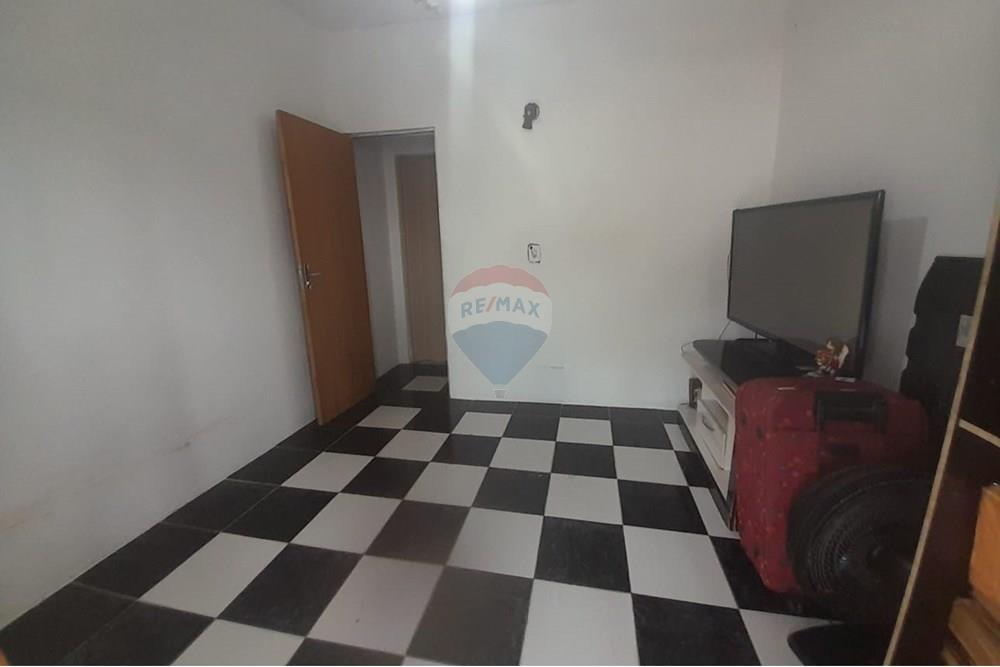 Casa - Venda - Rio de Janeiro , Rio de Janeiro - casa jardin9.jpg - 680331009-391