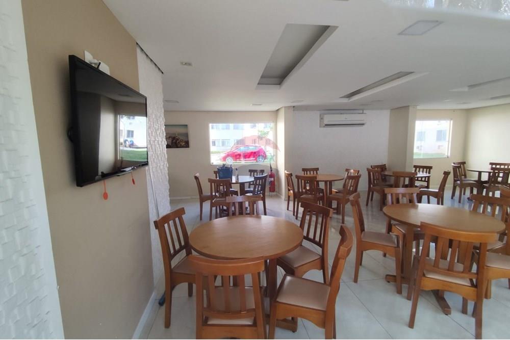 Apartamento - Venda - Rio de Janeiro , Rio de Janeiro - 32.jpeg - 680311066-12