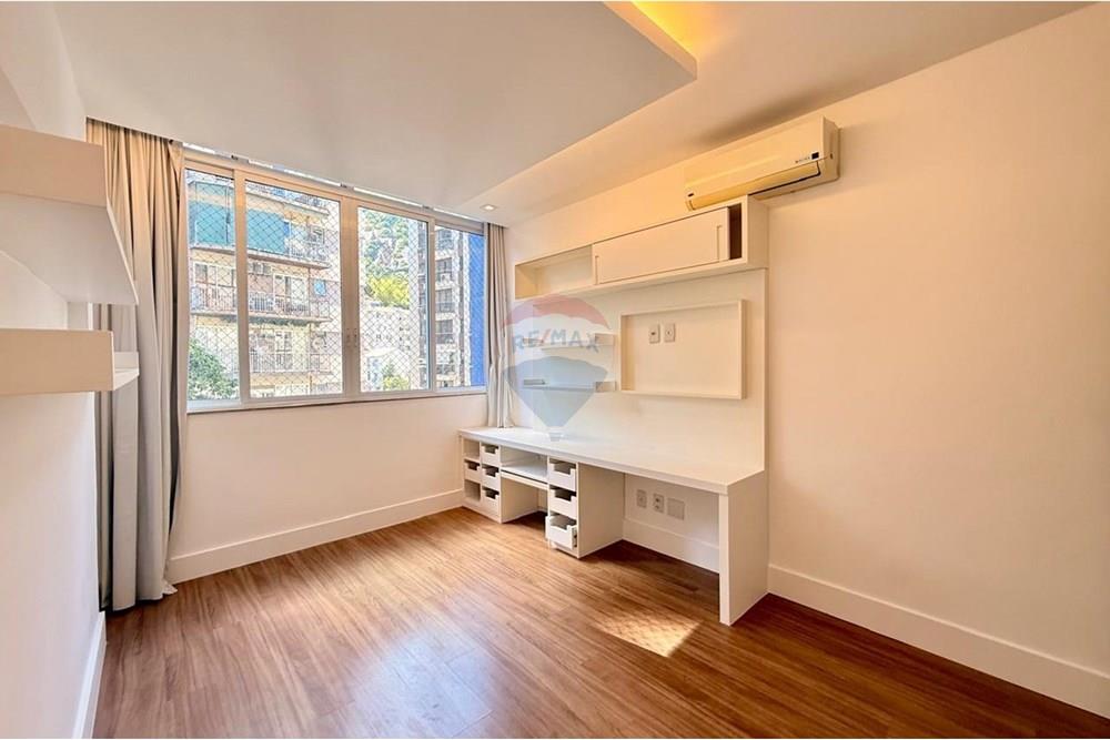 Apartamento - Venda - Rio de Janeiro , Rio de Janeiro - b4dd77de-08a2-4a47-9a93-ea515af5c55c.jpeg - 680211016-57