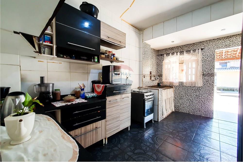 Casa - Venda - Rio de Janeiro , Rio de Janeiro - 33.jpg - 680331006-272