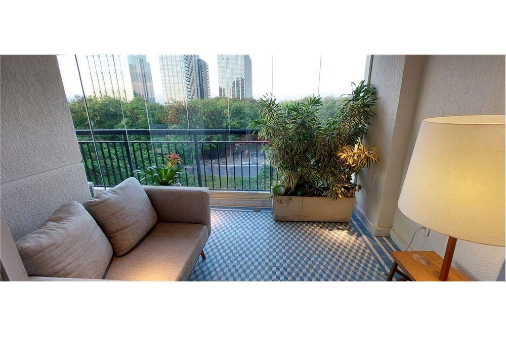 Apartamento - Venda - Rio de Janeiro , Rio de Janeiro - 1 - 680231022-11