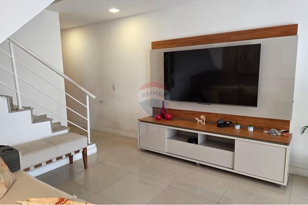 Cobertura - Alugar - Rio de Janeiro , Rio de Janeiro - WhatsApp Image 2025-08-06 at 18.39.32 (20).jpeg - 680231022-17