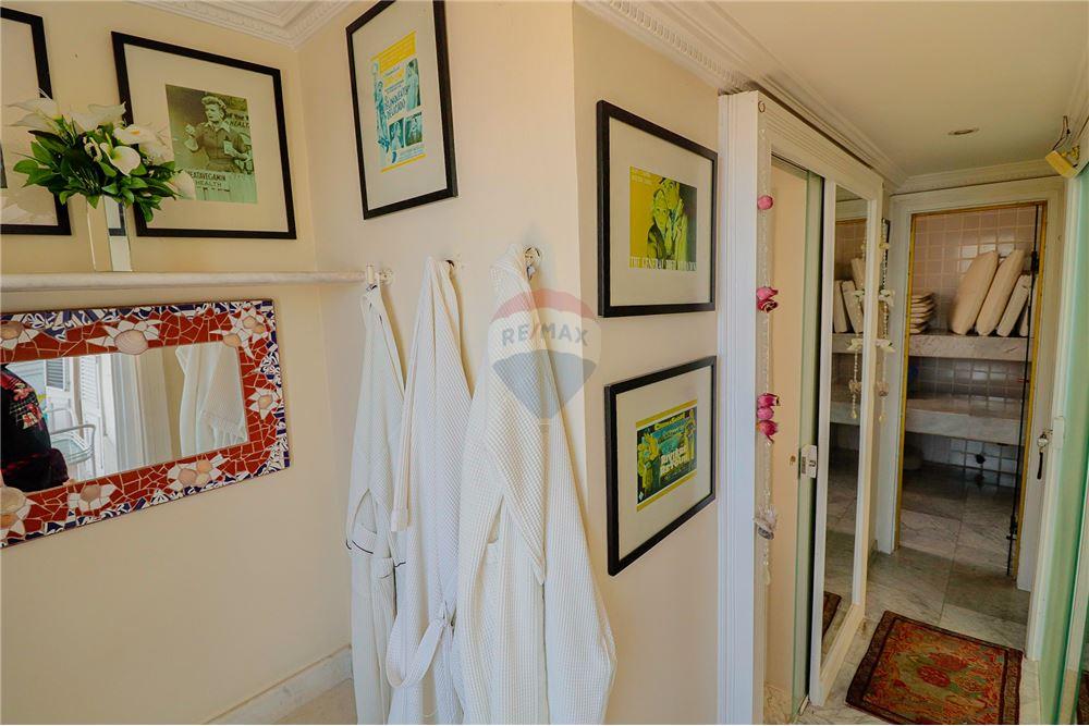 Casa - Venda - Rio de Janeiro , Rio de Janeiro - 39 - 680321012-216