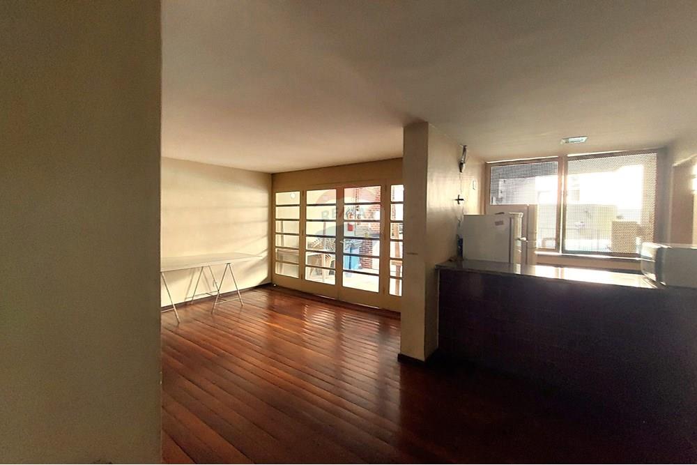 Apartamento - Venda - Rio de Janeiro , Rio de Janeiro - SALAO FESTAS3.jpg - 680241019-67