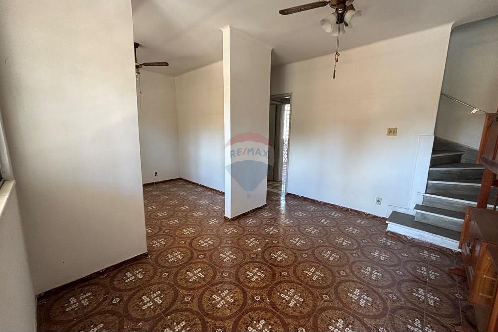 Casa - Venda - Rio de Janeiro , Rio de Janeiro - IMG_1488.JPG - 680331030-81