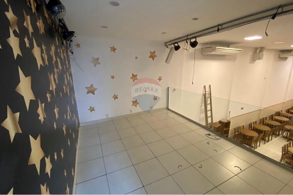 Galpão - Venda - Rio de Janeiro , Rio de Janeiro - IMG_0116.jpg - 680211016-39