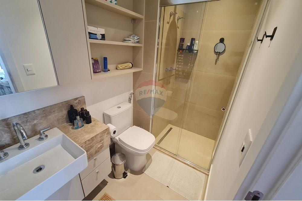 Apartamento - Venda - Rio de Janeiro , Rio de Janeiro - 20251016_100705.jpg - 680241037-109