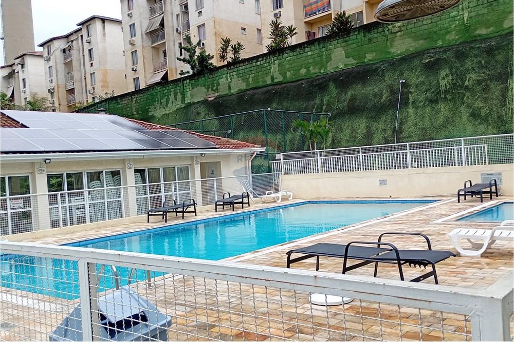 Apartamento - Venda - Rio de Janeiro , Rio de Janeiro - IMG_20250405_121849375_MFNR.jpg - 680331033-57