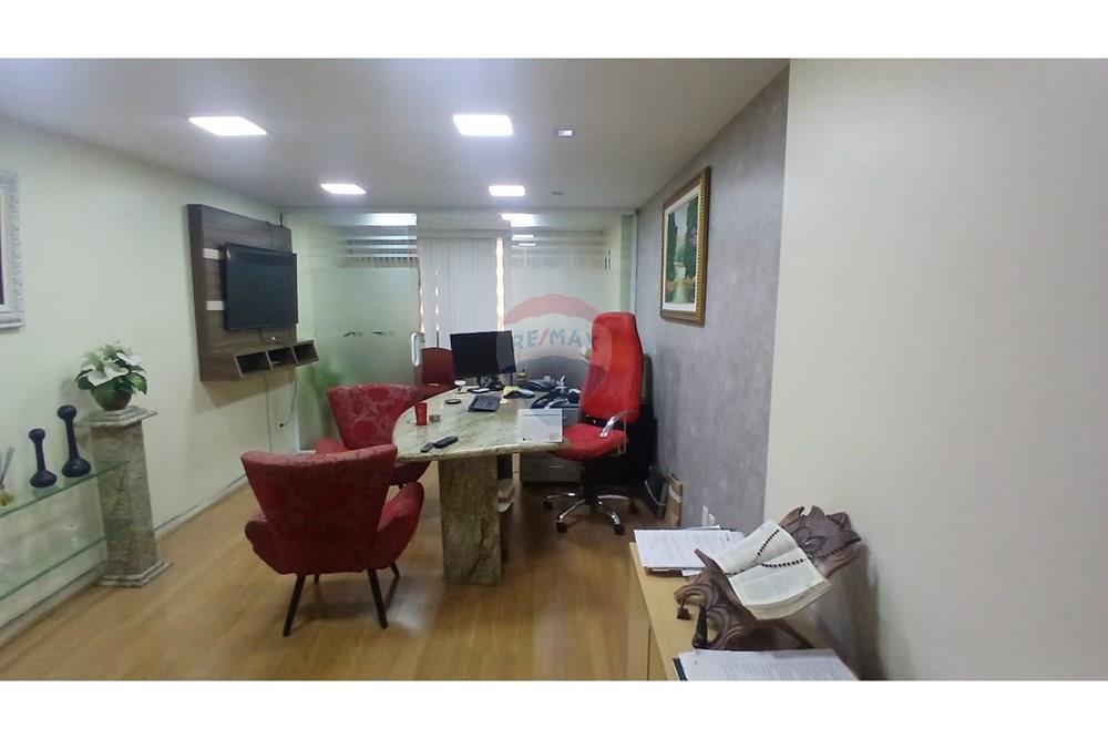 Cj. Comercial/ Sala - Venda - Rio de Janeiro , Rio de Janeiro - 50e9596f-fb5b-4574-951e-39faa9104a90.jpg - 680241031-131