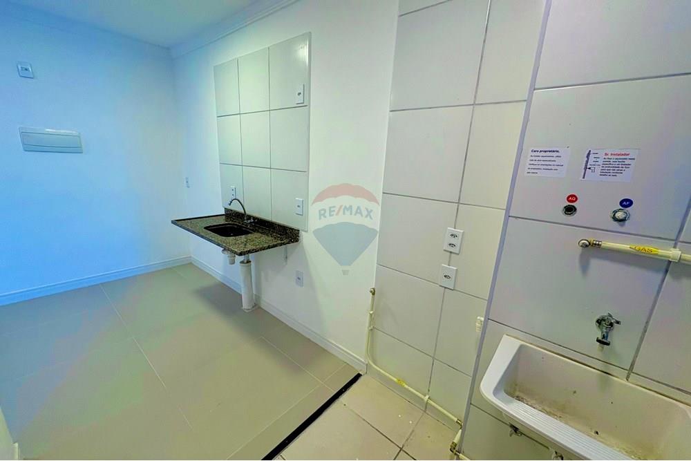 Apartamento - Venda - Rio de Janeiro , Rio de Janeiro - IMG_5807.jpg - Área de serviço - 680371005-146