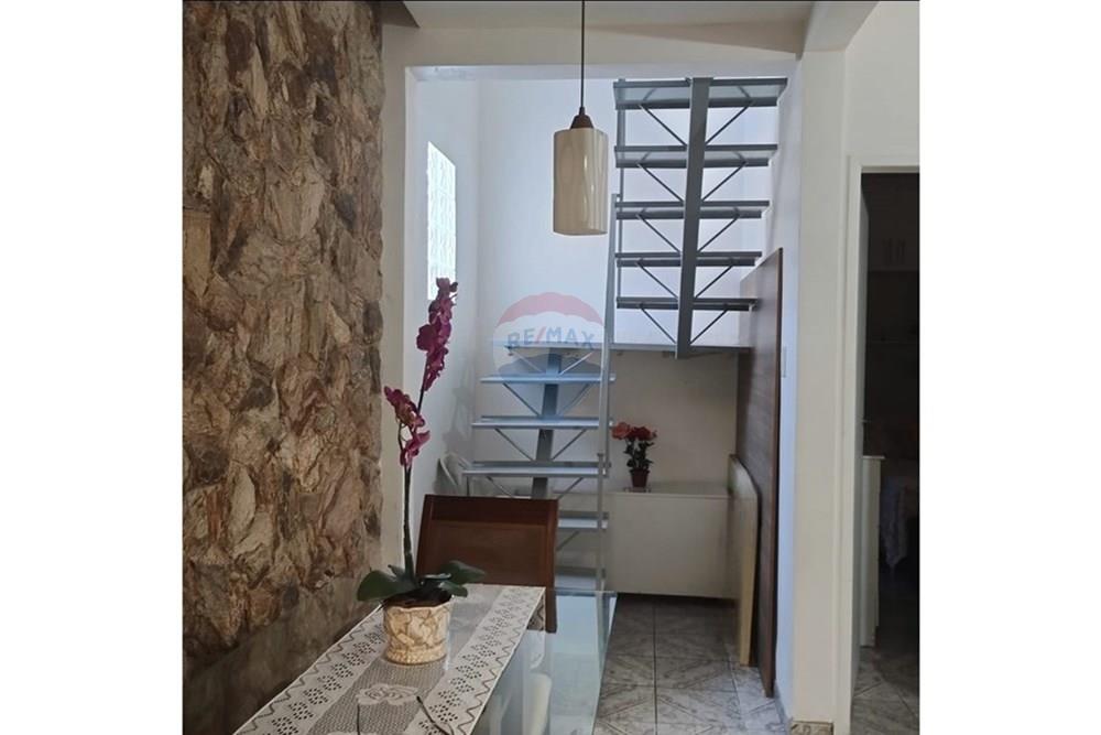 Casa - Alugar - Rio de Janeiro , Rio de Janeiro - vera.jpg - 680281059-112