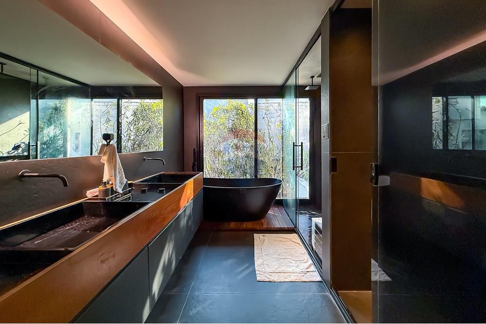 Casa de Condomínio - Venda - Rio de Janeiro , Rio de Janeiro - Foto (67).jpg - 680291006-277