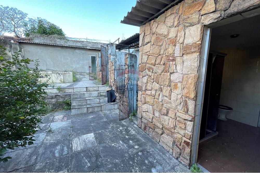 Casa, 5 quartos - Foto 2