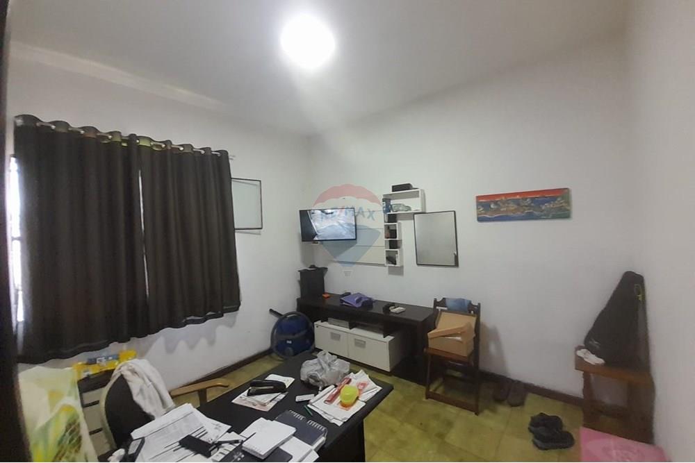 Ponto Comercial/ Loja - Venda - Rio de Janeiro , Rio de Janeiro - quarto vasconcelos2.jpg - 680331009-377