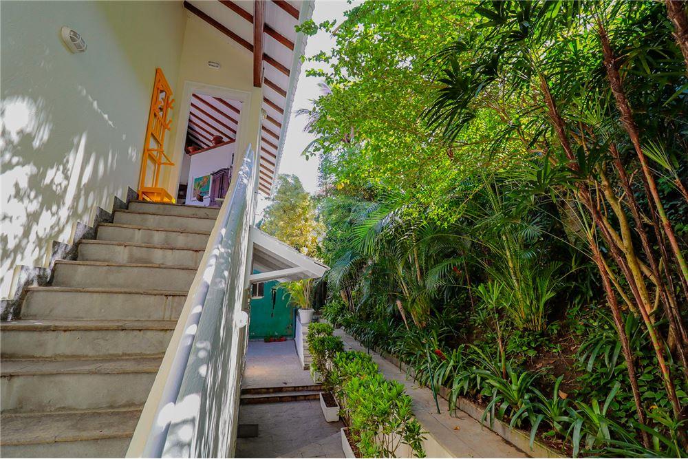 Casa - Venda - Rio de Janeiro , Rio de Janeiro - 14 - 680321012-216