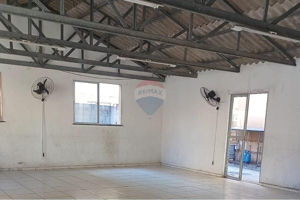 Apartamento - Venda - Rio de Janeiro , Rio de Janeiro - PARK AGTA APTO20.jpg - 680311071-35