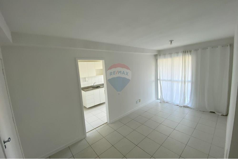 Apartamento - Alugar - Rio de Janeiro , Rio de Janeiro - IMG_4030.jpg - 680211025-48