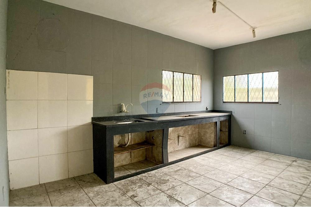 Casa - Venda - Rio de Janeiro , Rio de Janeiro - IMG-20250906-WA0175.jpg - 680331056-20