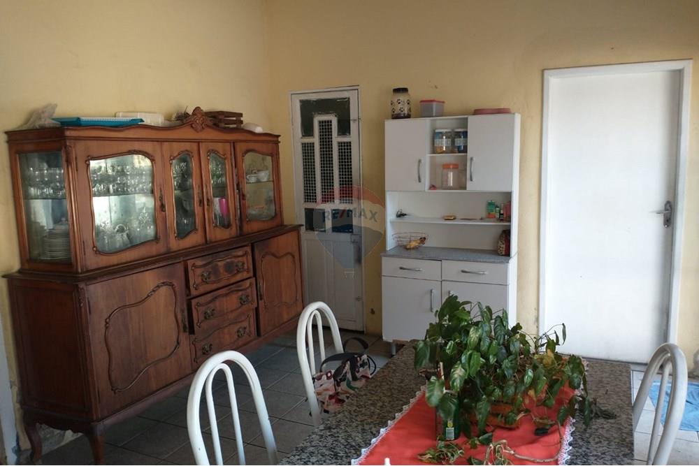 Casa - Venda - Rio de Janeiro , Rio de Janeiro - IMG-20250310-WA0018.jpg - 680331056-9