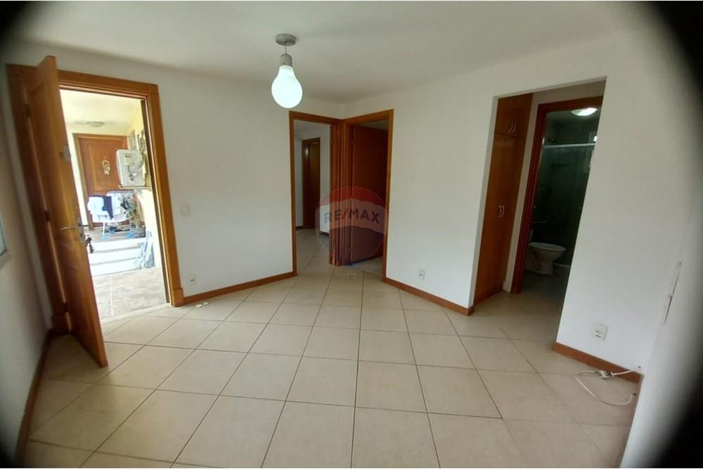 Apartamento - Alugar - Rio de Janeiro , Rio de Janeiro - WhatsApp Image 2025-10-09 at 15.14.19.jpeg - 680321072-32