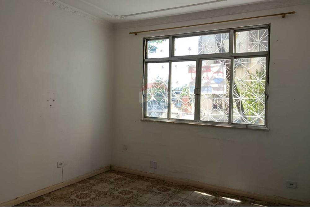 Apartamento - Venda - Rio de Janeiro , Rio de Janeiro - WhatsApp Image 2025-10-02 at 11.37.06.jpeg - 680331033-63