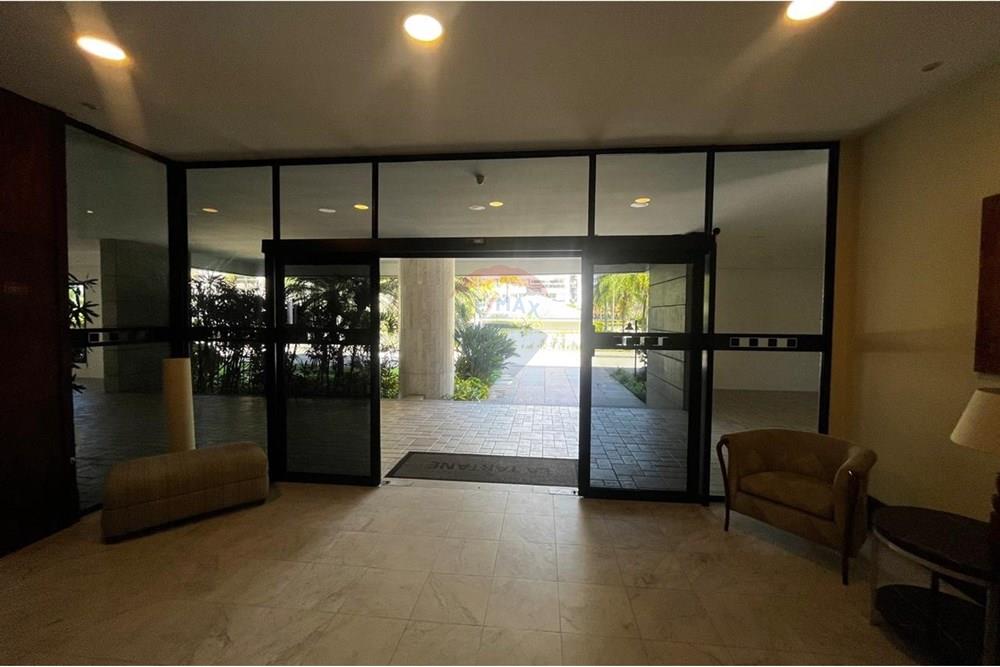 Apartamento - Alugar - Rio de Janeiro , Rio de Janeiro - WhatsApp Image 2025-10-27 at 11.51.19 (5).jpeg - 680241055-5