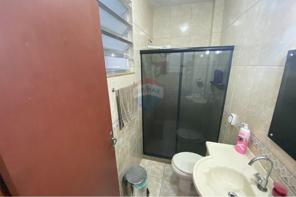 Casa - Venda - Rio de Janeiro , Rio de Janeiro - IMG_3714.jpg - 680211025-40