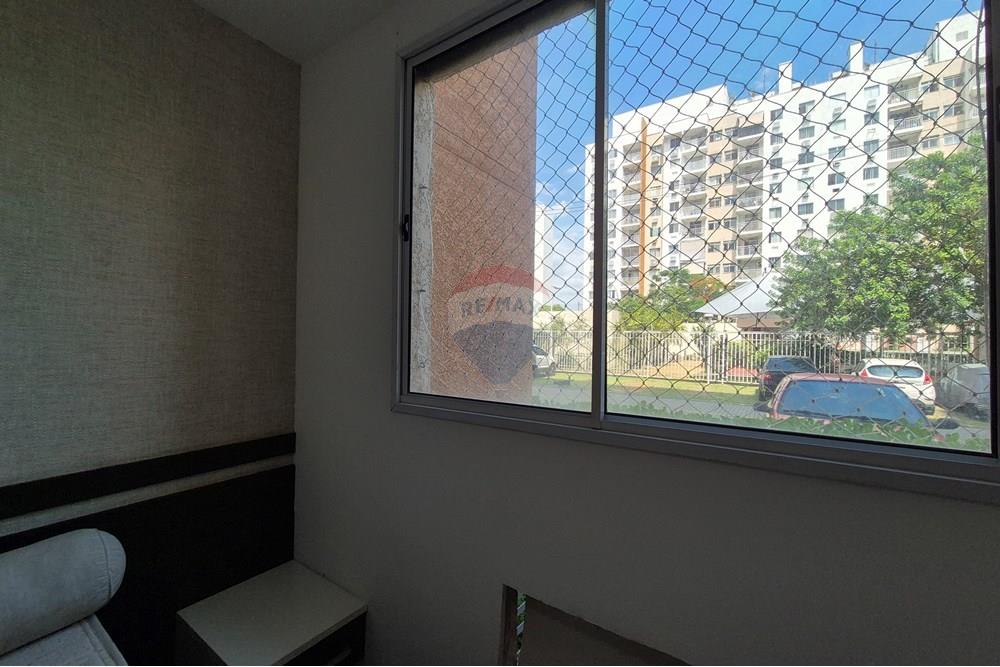 Apartamento - Venda - Rio de Janeiro , Rio de Janeiro - 20250122_095511.jpg - 680281001-81