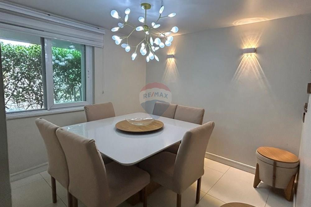 Casa de Condomínio - Alugar - Rio de Janeiro , Rio de Janeiro - IMG_8991.jpg - 680321029-54