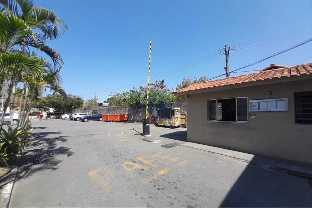 Apartamento - Venda - Rio de Janeiro , Rio de Janeiro - cabuçu4.jpg - 680331009-397