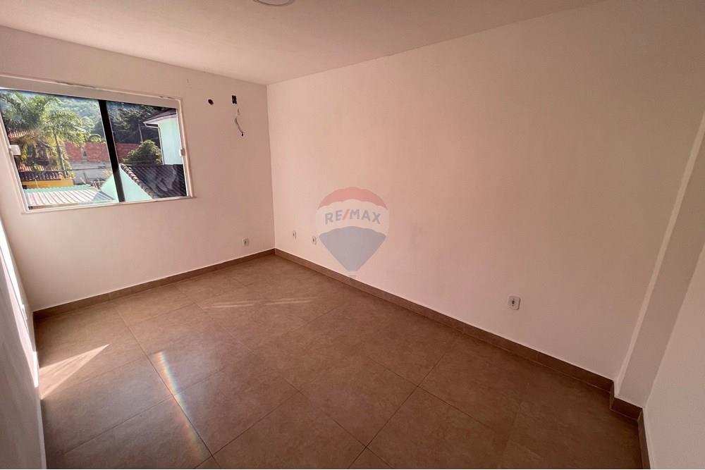 Casa - Alugar - Rio de Janeiro , Rio de Janeiro - IMG_1816.JPG - 680311002-219