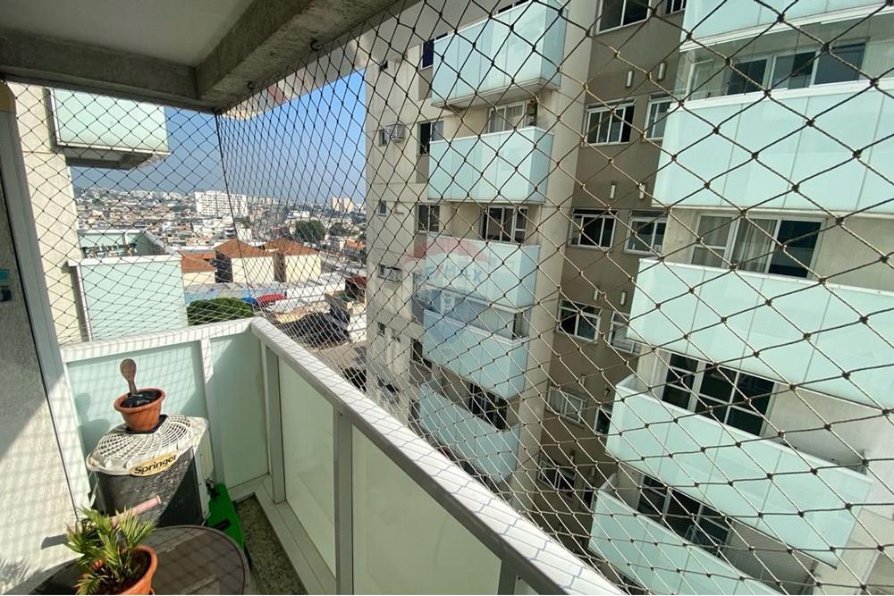 Apartamento - Venda - Rio de Janeiro , Rio de Janeiro - IMG-20250417-WA0026.jpg - 680211025-32