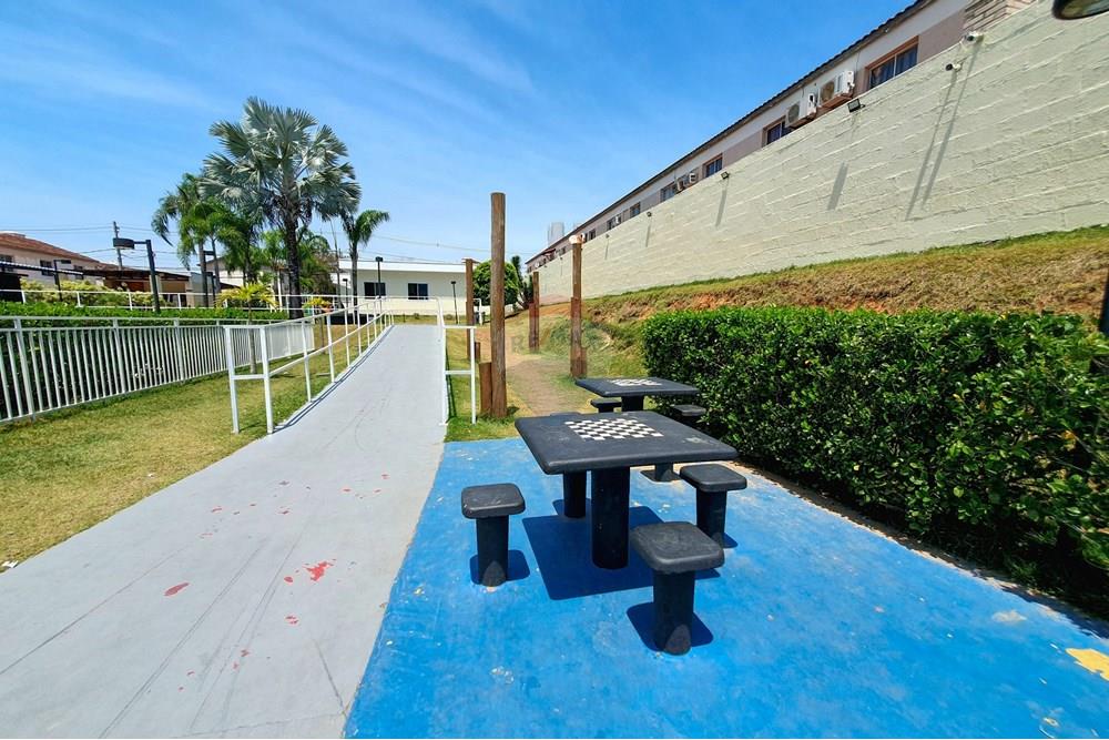 Casa de Condomínio - Venda - Rio de Janeiro , Rio de Janeiro - 30.jpg - 680331006-283