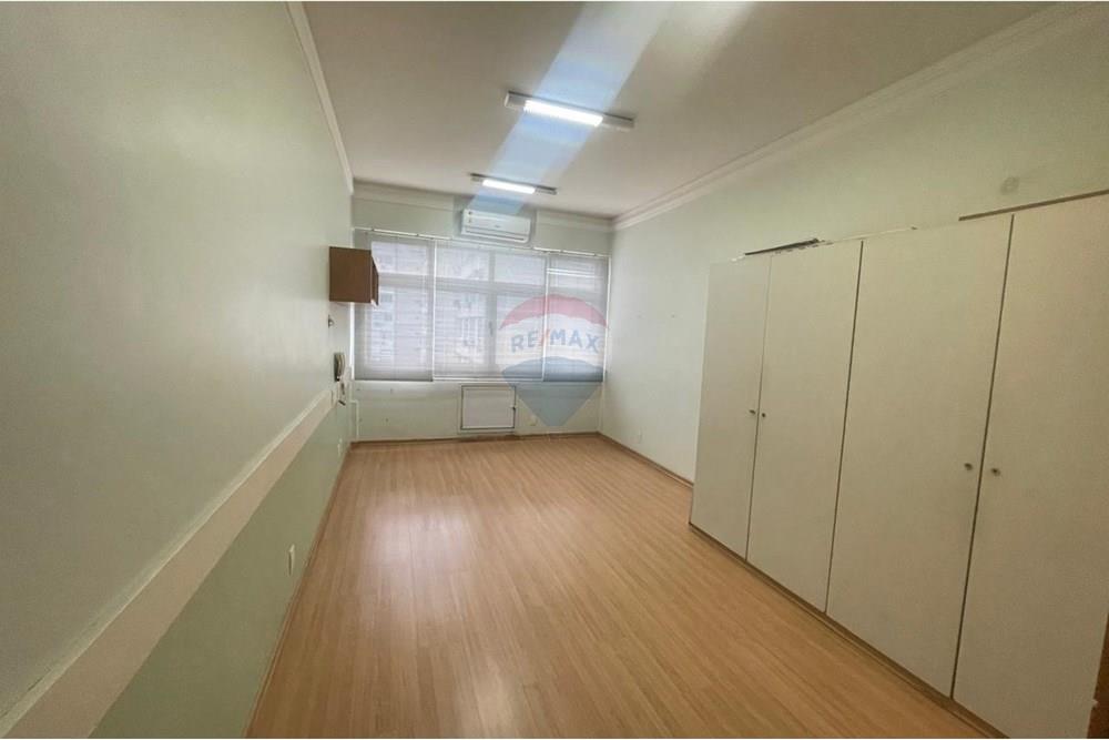 Cj. Comercial/ Sala - Venda - Rio de Janeiro , Rio de Janeiro - WhatsApp Image 2025-10-16 at 15.38.45 (5).jpeg - 680321001-71