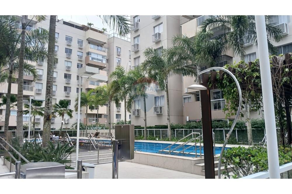 Apartamento - Alugar - Rio de Janeiro , Rio de Janeiro - d3f1e084-deaf-4e71-8148-9df924c6cf63.jpg - 680241031-135