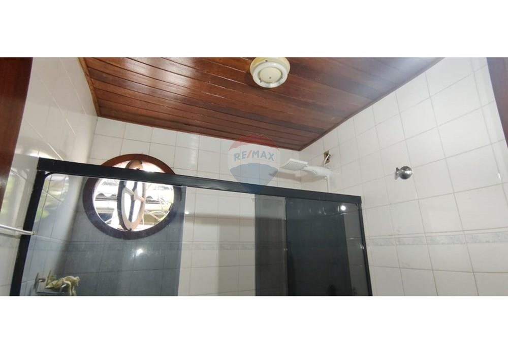 Casa, 3 quartos, 176 m² - Foto 23