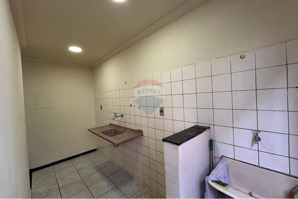 Apartamento - Venda - Rio de Janeiro , Rio de Janeiro - apto cabuçu3.jpg - 680331009-397